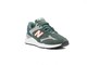 NEW BALANCE X-90 RCG FADED ROSIN-MSX90RCG-img-2