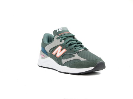 NEW BALANCE X-90 RCG FADED ROSIN-MSX90RCG-img-2