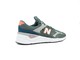 NEW BALANCE X-90 RCG FADED ROSIN-MSX90RCG-img-3