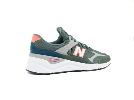 NEW BALANCE X-90 RCG FADED ROSIN-MSX90RCG-img-3