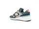 NEW BALANCE X-90 RCG FADED ROSIN-MSX90RCG-img-4