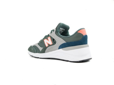 NEW BALANCE X-90 RCG FADED ROSIN-MSX90RCG-img-4