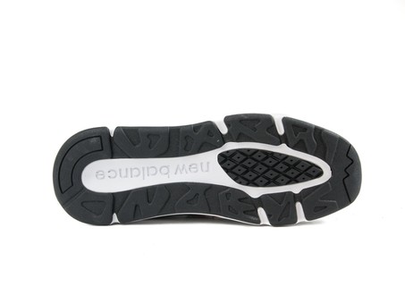 NEW BALANCE X-90 RCG FADED ROSIN-MSX90RCG-img-5