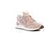 NEW BALANCE X-90 RPA PINK SAND-WSX90RPA-img-2
