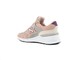 NEW BALANCE X-90 RPA PINK SAND-WSX90RPA-img-3