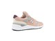 NEW BALANCE X-90 RPA PINK SAND-WSX90RPA-img-4