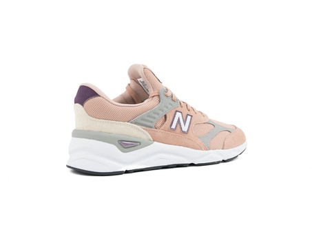 NEW BALANCE X-90 RPA PINK SAND-WSX90RPA-img-4