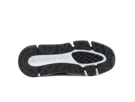 NEW BALANCE X-90 RPA PINK SAND-WSX90RPA-img-5