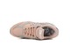 NEW BALANCE X-90 RPA PINK SAND-WSX90RPA-img-6