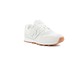 NEW BALANCE WR996 NEB SEA SALT-WR996NEB-img-2
