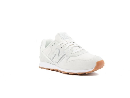 NEW BALANCE WR996 NEB SEA SALT-WR996NEB-img-2