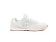 NEW BALANCE WR996 NEB SEA SALT-WR996NEB-img-1