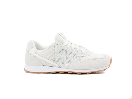NEW BALANCE WR996 NEB SEA SALT-WR996NEB-img-1