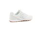 NEW BALANCE WR996 NEB SEA SALT-WR996NEB-img-3
