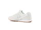 NEW BALANCE WR996 NEB SEA SALT-WR996NEB-img-4