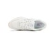 NEW BALANCE WR996 NEB SEA SALT-WR996NEB-img-6