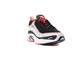 REEBOK DAYTONA DMX VECTOR REPEAT BLACK RED WHITE-DV3891-img-2