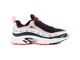 REEBOK DAYTONA DMX VECTOR REPEAT BLACK RED WHITE-DV3891-img-1