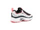 REEBOK DAYTONA DMX VECTOR REPEAT BLACK RED WHITE-DV3891-img-3