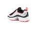 REEBOK DAYTONA DMX VECTOR REPEAT BLACK RED WHITE-DV3891-img-4