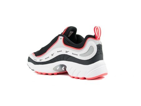REEBOK DAYTONA DMX VECTOR REPEAT BLACK RED WHITE-DV3891-img-4