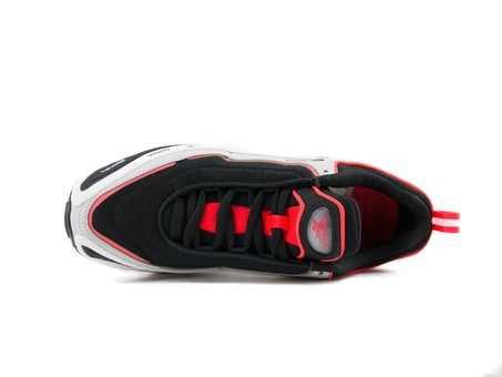 REEBOK DAYTONA DMX VECTOR REPEAT BLACK RED WHITE-DV3891-img-6