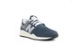 NEW BALANCE MS247 HY VINTAGE INDIGO-MS247HY-img-1