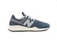 NEW BALANCE MS247 HY VINTAGE INDIGO-MS247HY-img-2