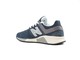 NEW BALANCE MS247 HY VINTAGE INDIGO-MS247HY-img-3