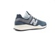 NEW BALANCE MS247 HY VINTAGE INDIGO-MS247HY-img-4