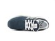NEW BALANCE MS247 HY VINTAGE INDIGO-MS247HY-img-6