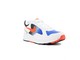 NIKE AIR SKYLON II WHITE TEAM ORANGE-AO1551-108-img-1