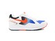NIKE AIR SKYLON II WHITE TEAM ORANGE-AO1551-108-img-2