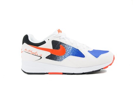 NIKE AIR SKYLON II WHITE TEAM ORANGE-AO1551-108-img-2