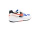 NIKE AIR SKYLON II WHITE TEAM ORANGE-AO1551-108-img-3