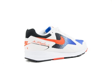 NIKE AIR SKYLON II WHITE TEAM ORANGE-AO1551-108-img-3