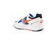 NIKE AIR SKYLON II WHITE TEAM ORANGE-AO1551-108-img-4