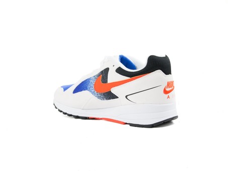 NIKE AIR SKYLON II WHITE TEAM ORANGE-AO1551-108-img-4