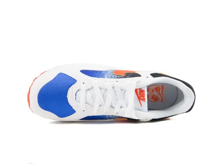 NIKE AIR SKYLON II WHITE TEAM ORANGE-AO1551-108-img-6