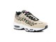 NIKE WMNS AIR MAX 95 PRM DESERT ANIMAL PRINT-CD0180-200-img-2
