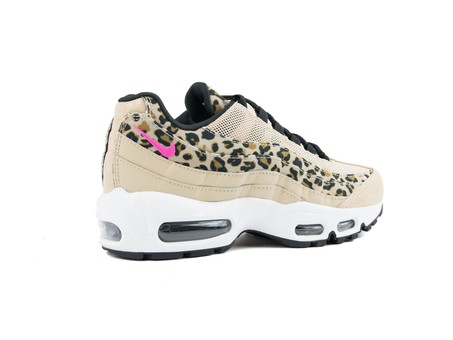 NIKE WMNS AIR MAX 95 PRM DESERT ANIMAL PRINT-CD0180-200-img-3