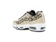 NIKE WMNS AIR MAX 95 PRM DESERT ANIMAL PRINT-CD0180-200-img-4