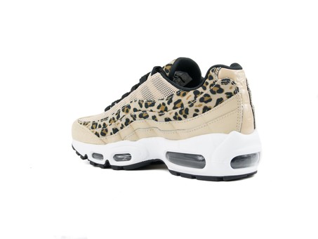 NIKE WMNS AIR MAX 95 PRM DESERT ANIMAL PRINT-CD0180-200-img-4