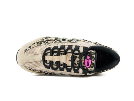 NIKE WMNS AIR MAX 95 PRM DESERT ANIMAL PRINT-CD0180-200-img-6