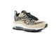 NIKE W AIR MAX 98 PREMIUM DESERT ANIMAL PRINT-BV1978-200-img-2