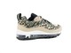 NIKE W AIR MAX 98 PREMIUM DESERT ANIMAL PRINT-BV1978-200-img-3
