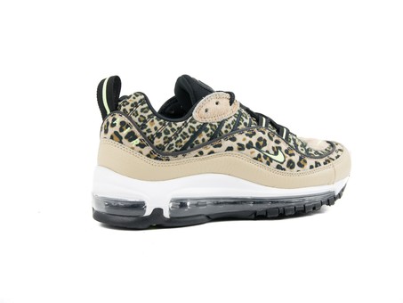 NIKE W AIR MAX 98 PREMIUM DESERT ANIMAL PRINT-BV1978-200-img-3