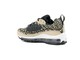 NIKE W AIR MAX 98 PREMIUM DESERT ANIMAL PRINT-BV1978-200-img-4