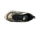 NIKE W AIR MAX 98 PREMIUM DESERT ANIMAL PRINT-BV1978-200-img-6