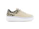 NIKE W AIR FORCE 1 SAGE LO PRM DESERT ANIMAL PRINT-BV1979-200-img-1